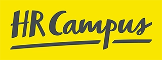 Logo HR Campus