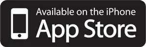 App Store Logo