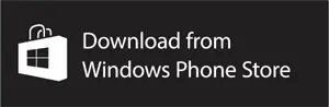 Windows Store Logo