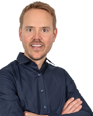 FALA Fabian Lauener