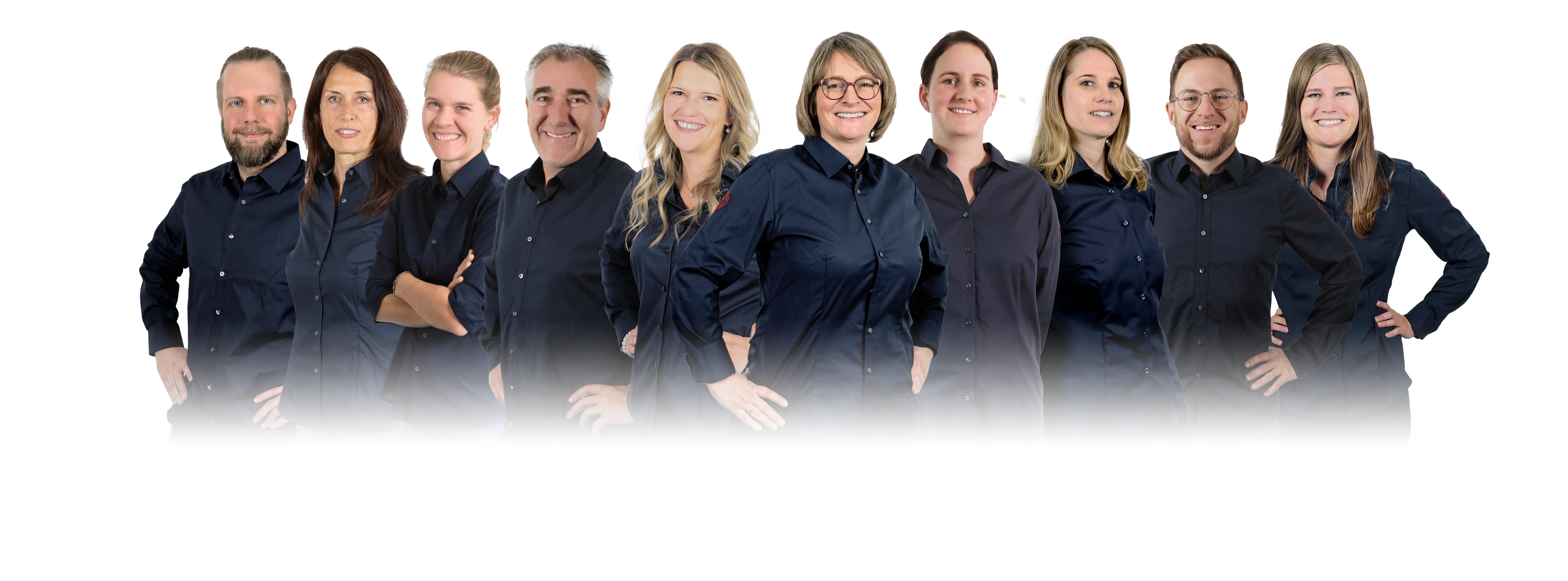 Picture Support Team
