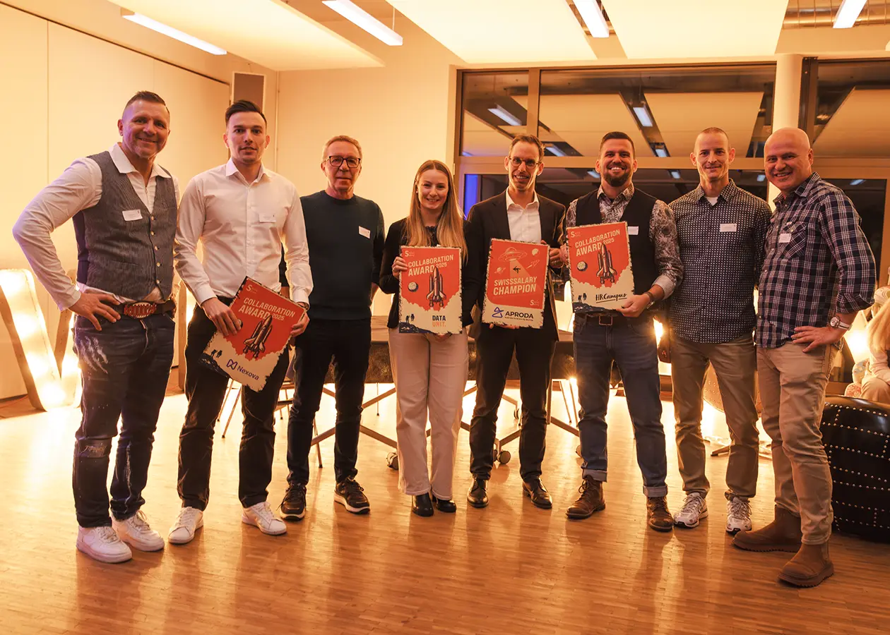 X-Mas Get Together 2025