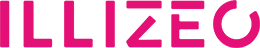 illizeo