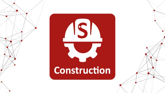 SwissSalary for Construction