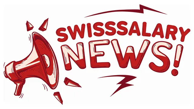 swisssalary-news Thumbnail SwissSalary News